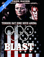 blast---terror-hat-eine-neue-arena-limited-mediabook-edition-cover-b-neu_klein.jpg