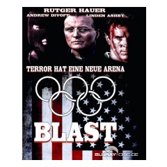 blast---terror-hat-eine-neue-arena-limited-mediabook-edition-cover-b.jpg