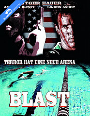 blast---terror-hat-eine-neue-arena-limited-mediabook-edition-cover-c-neu_klein.jpg