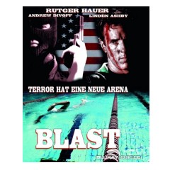 blast---terror-hat-eine-neue-arena-limited-mediabook-edition-cover-c.jpg blast---terror-hat-eine-neue-arena-limited-mediabook-edition-cover-c.jpg