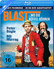blast---wo-die-bueffel-roehren-de_klein.jpg