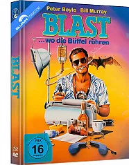 blast---wo-die-bueffel-roehren-limited-mediabook-edition-blu-ray---dvd-de_klein.webp