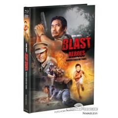 blast-heroes-2k-remastered-limited-mediabook-edition-cover-a-de.jpg blast-heroes-2k-remastered-limited-mediabook-edition-cover-a-de.jpg