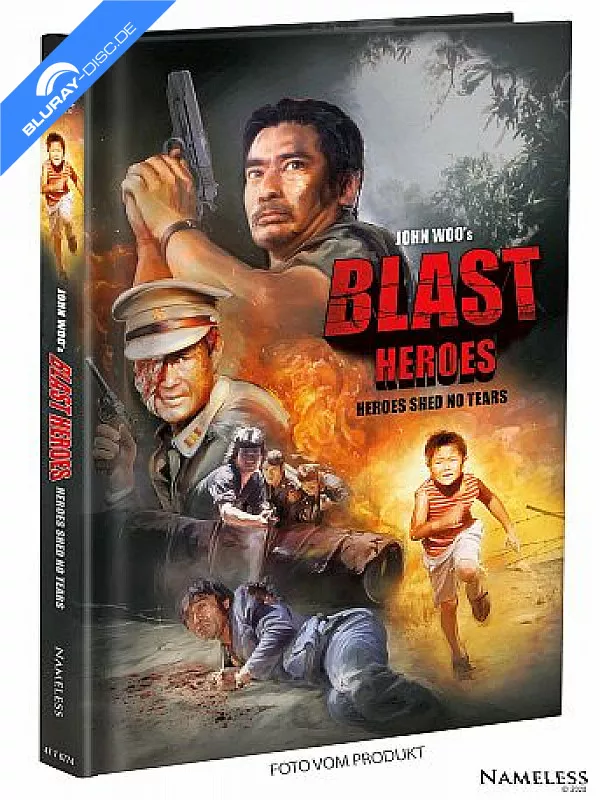 blast-heroes-2k-remastered-limited-mediabook-edition-cover-a-neu.webp