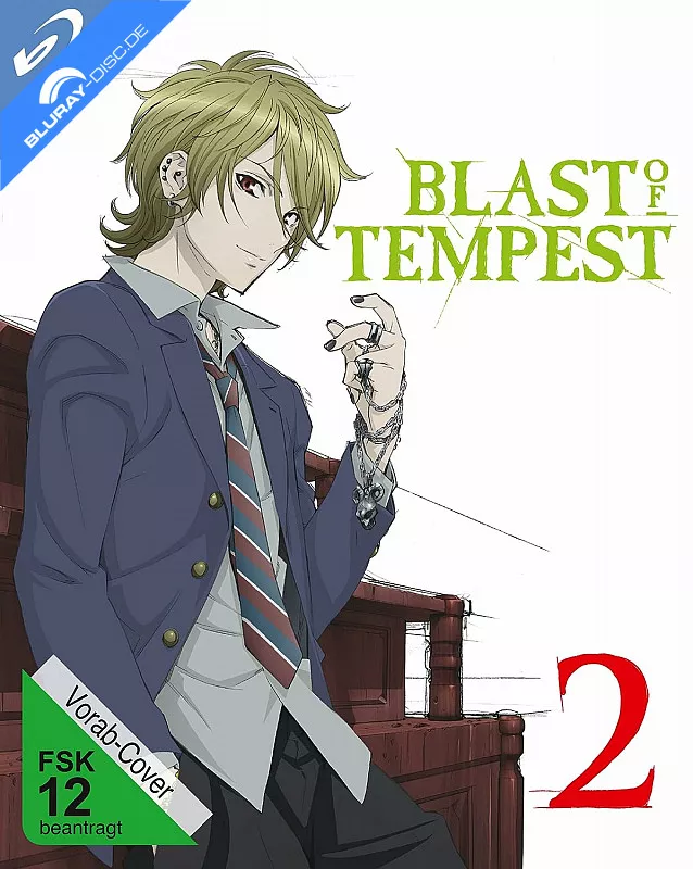 blast-of-tempest---vol.-2-de.webp