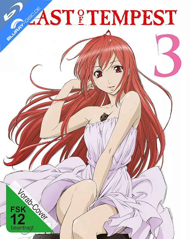 blast-of-tempest---vol.-3-de.webp