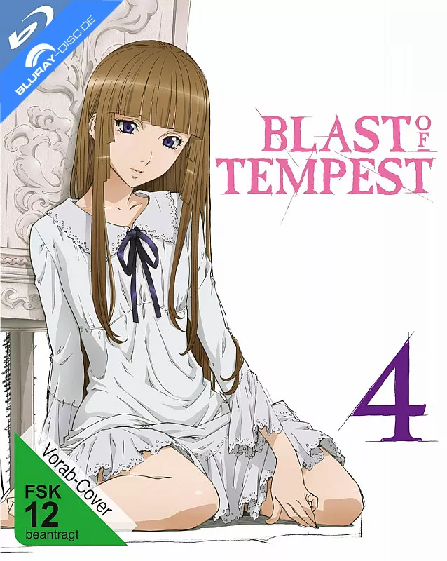 blast-of-tempest---vol.-4-blu-ray---cd-de.webp