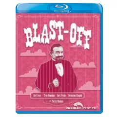 blast-off-us.webp
