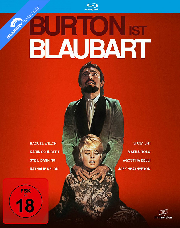 blaubart-1972-neu.webp