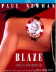 Blaze (1989) (Region A - US Import ohne dt. Ton) Blu-ray