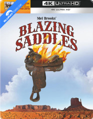 blazing-saddles-1974-4k-limited-edition-steelbook-ca-import_klein.jpg