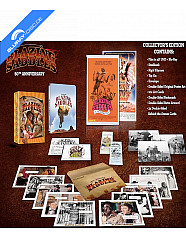 blazing-saddles-4k-50th-anniversary-edition-ultimate-collectors-edition-steelbook-uk-import_klein.jpg