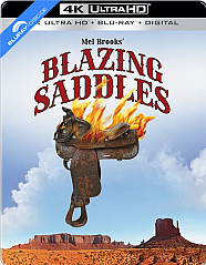 blazing-saddles-4k-limited-edition-steelbook-us-import_klein.jpg