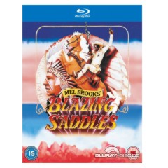 blazing-saddles-uv.jpg