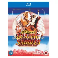 blazing-saddles-uv.webp