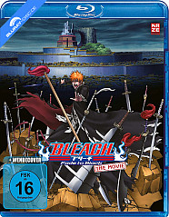 bleach---the-movie-3-fade-to-black-neu_klein.jpg bleach---the-movie-3-fade-to-black-neu_klein.jpg