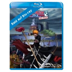 bleach---the-movie-3-fade-to-black.jpg bleach---the-movie-3-fade-to-black.jpg