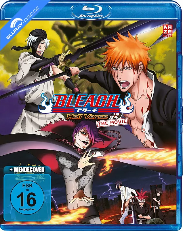bleach---the-movie-4-hell-verse-neu.webp