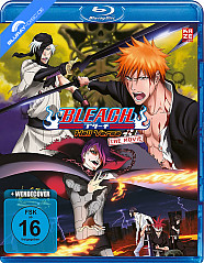 bleach---the-movie-4-hell-verse-neu_klein.jpg bleach---the-movie-4-hell-verse-neu_klein.jpg