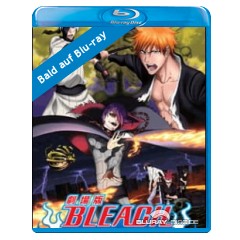 bleach---the-movie-4-hell-verse.jpg bleach---the-movie-4-hell-verse.jpg