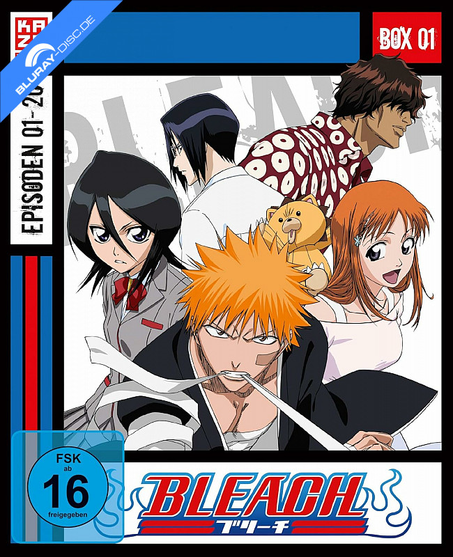 bleach-2004---vol.-1-neu.webp