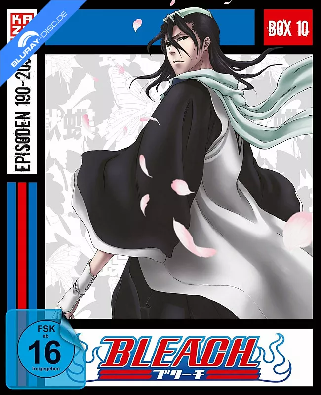 bleach-2004---vol.-10-neu.webp