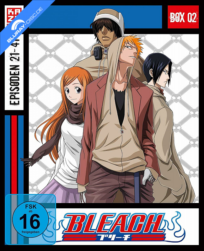 bleach-2004---vol.-2-neu.webp