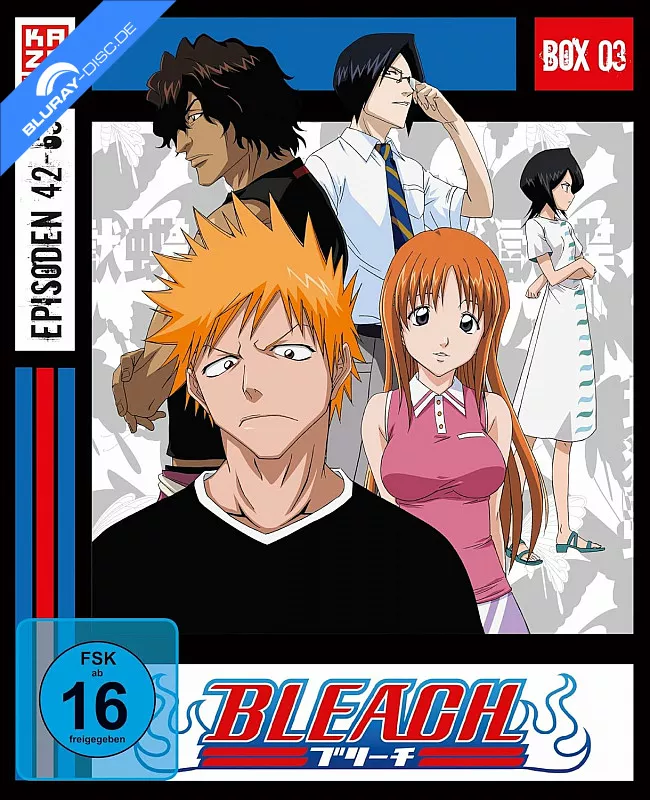 bleach-2004---vol.-3-neu.webp