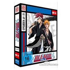 bleach-2004---vol.-4-1.jpg bleach-2004---vol.-4-1.jpg