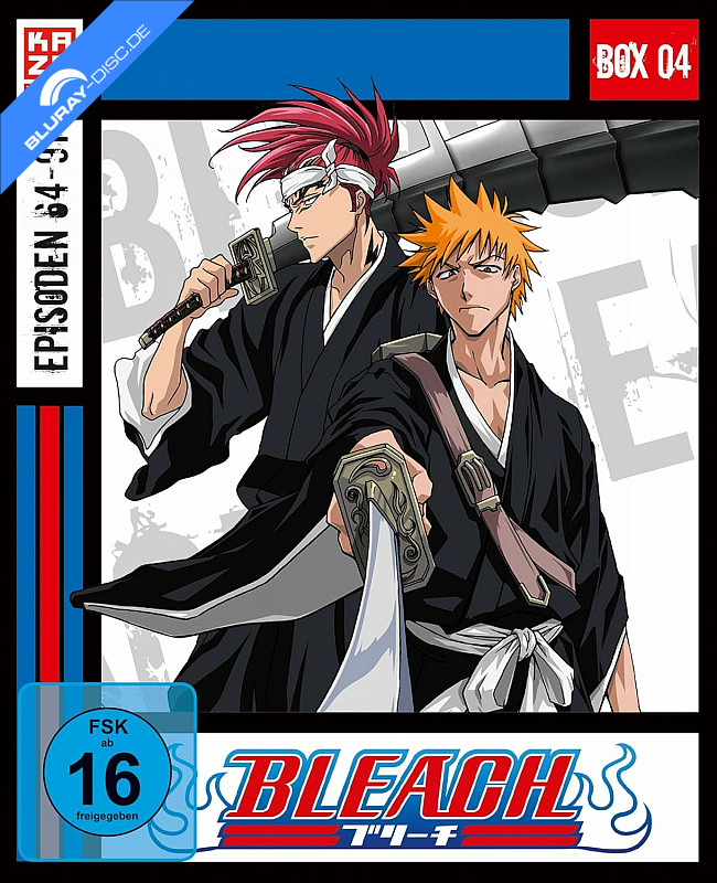 bleach-2004---vol.-4-neu.webp