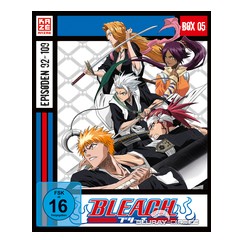 bleach-2004---vol.-5.jpg bleach-2004---vol.-5.jpg