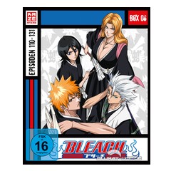 bleach-2004---vol.-6.jpg bleach-2004---vol.-6.jpg