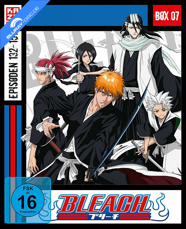 bleach-2004---vol.-7-neu.webp