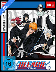 bleach-2004---vol.-7-neu_klein.jpg