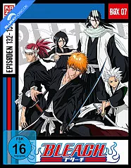 Bleach (2004) - Vol. 7 Blu-ray