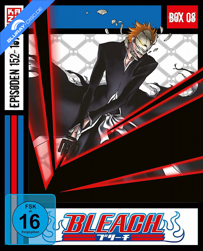 bleach-2004---vol.-8-neu.webp