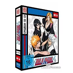 bleach-2004-vol-6-de.webp