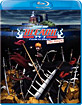 Bleach - The Movie: Fade to Black (Region A - US Import ohne dt. Ton) Blu-ray