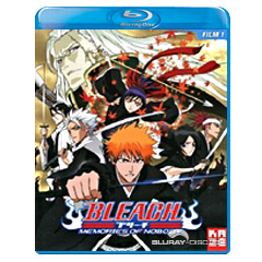 bleach-the-movie-memories-of-nobody-it.jpg