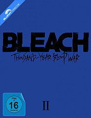 bleach-thousand-year-blood-war---staffel-2-collectors-edition-de_klein.jpg