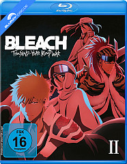 bleach-thousand-year-blood-war---staffel-2-collectors-edition-galerie2_klein.jpg