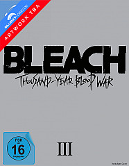 bleach-thousand-year-blood-war---staffel-3-collectors-edition-vorab_klein.jpg