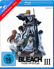 bleach-thousand-year-blood-war---staffel-3-de_klein.jpg