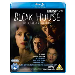 bleak-house-uk-import-blu-ray-disc.webp