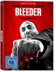 bleeder-1999-limited-mediabook-edition-cover-a-blu-ray---dvd_klein.jpg