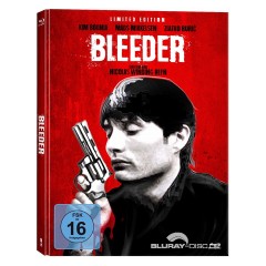bleeder-1999-limited-mediabook-edition-cover-b-blu-ray---dvd.jpg