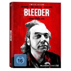 bleeder-1999-limited-mediabook-edition-cover-c-blu-ray---dvd.jpg