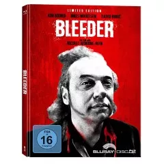 bleeder-1999-limited-mediabook-edition-cover-c-blu-ray---dvd.webp