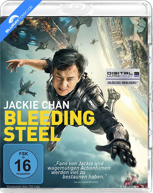 bleeding-steel-blu-ray-und-uv-copy-neu.webp