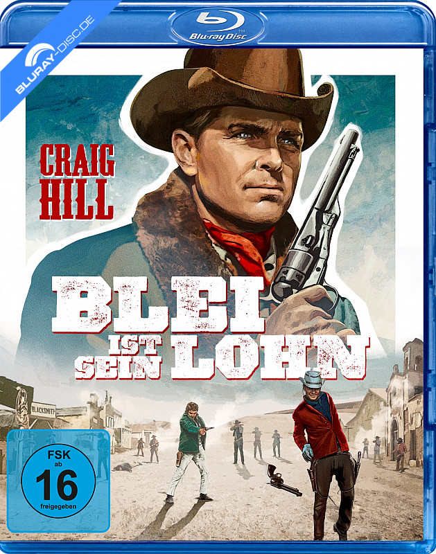 blei-ist-sein-lohn-neu.webp